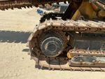 Drivetrain with Final Drives