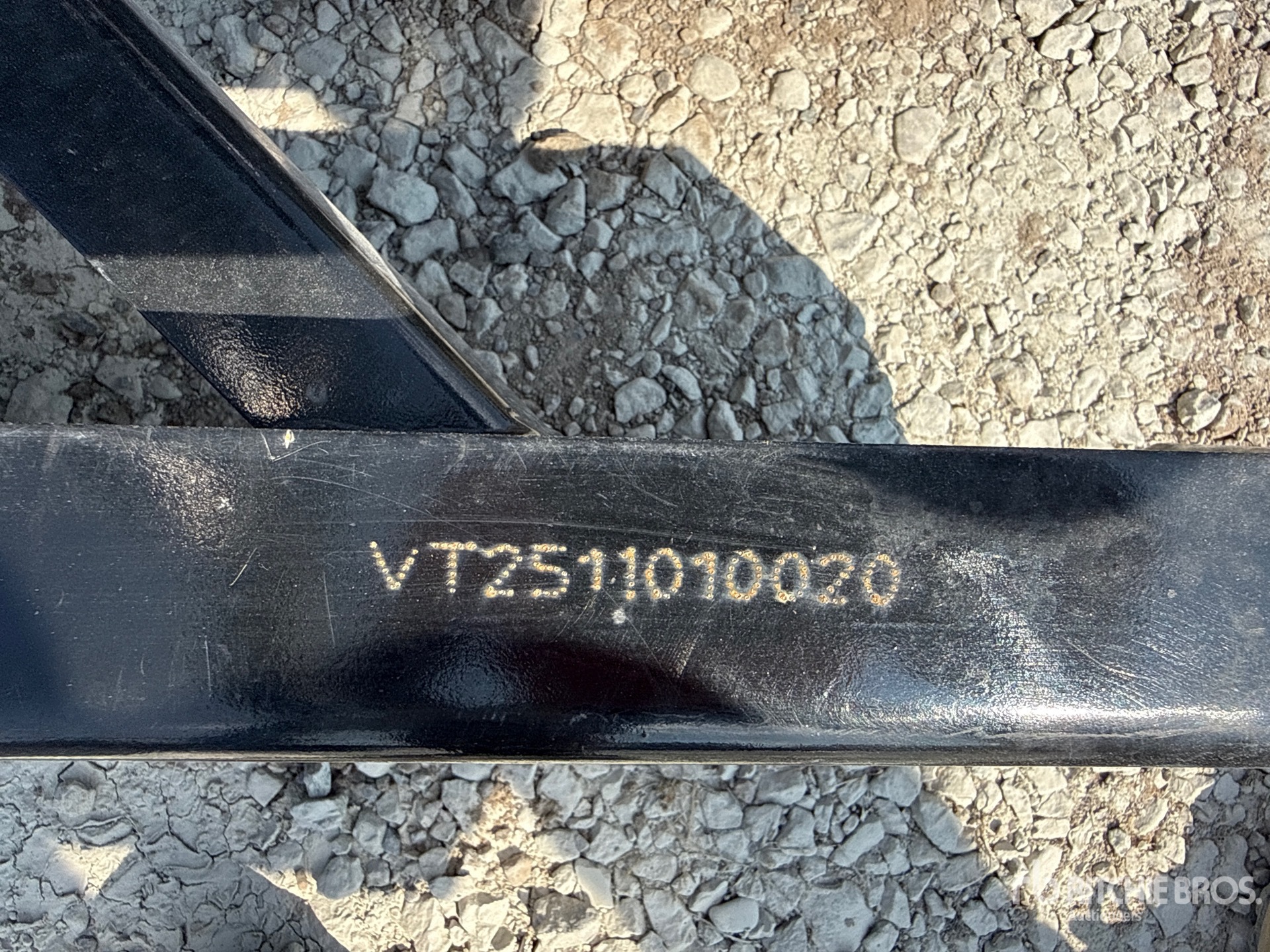 2026 Plus Power HCP-18S