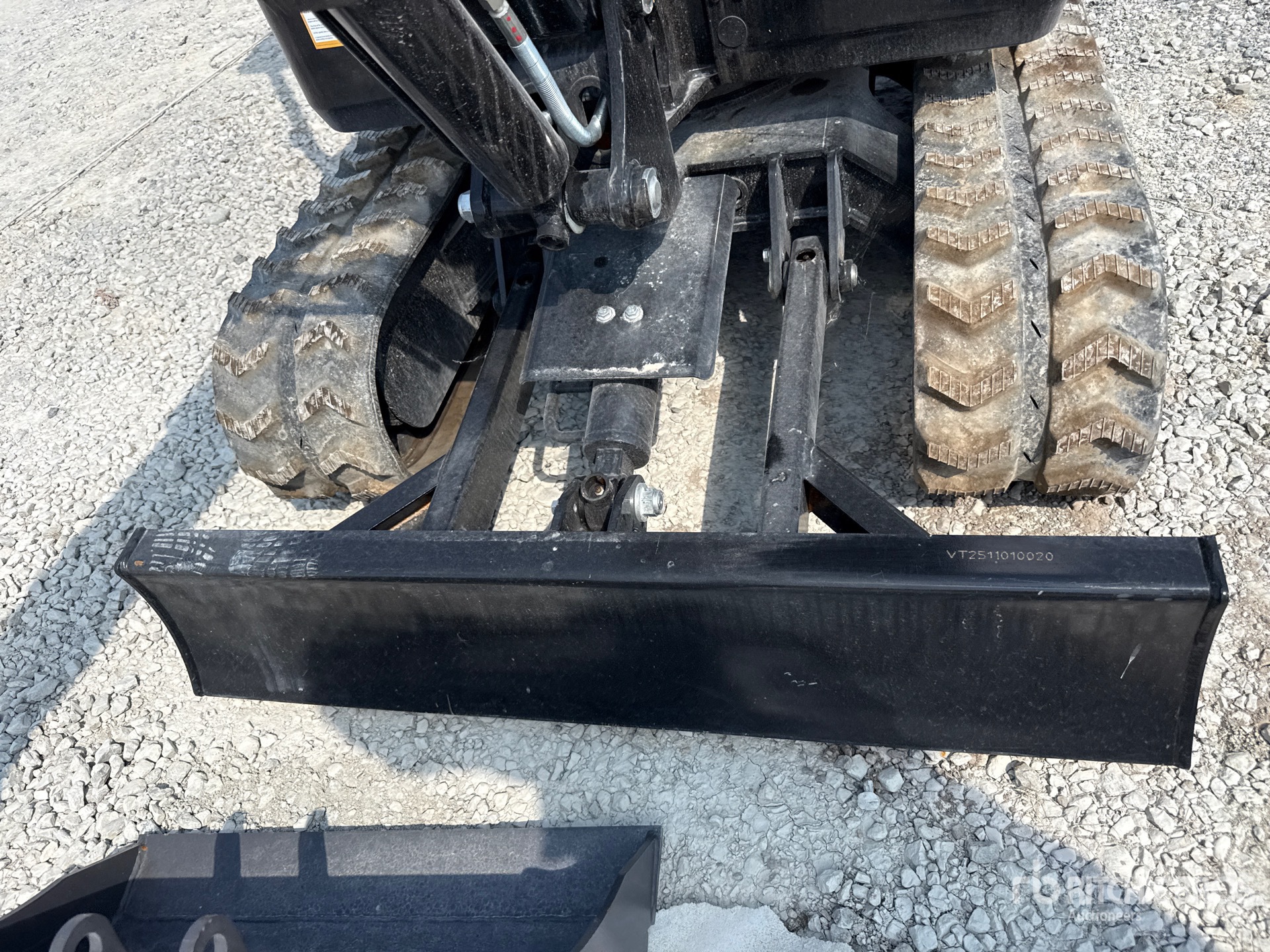 2026 Plus Power HCP-18S