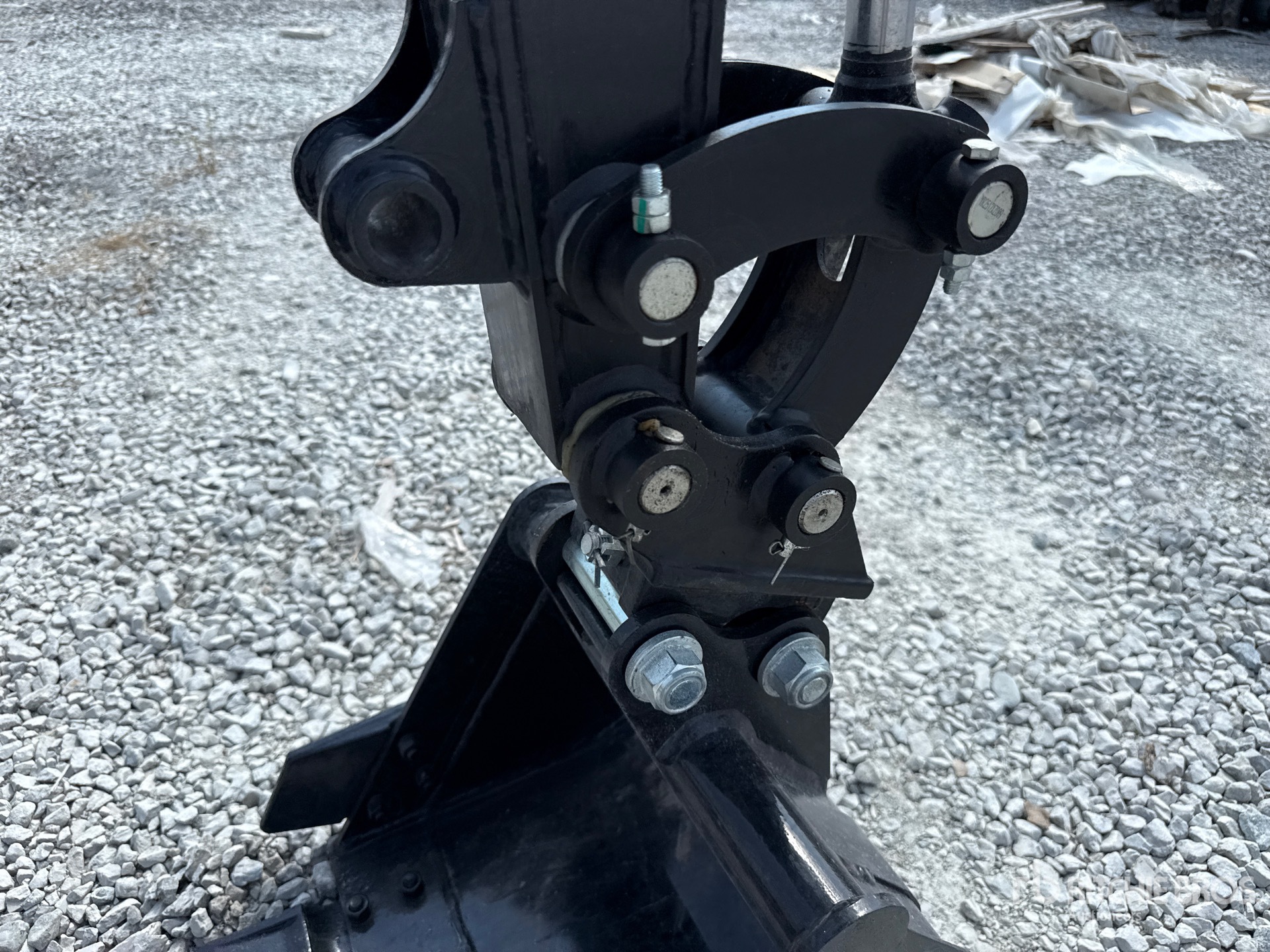 2026 Plus Power HCP-18S