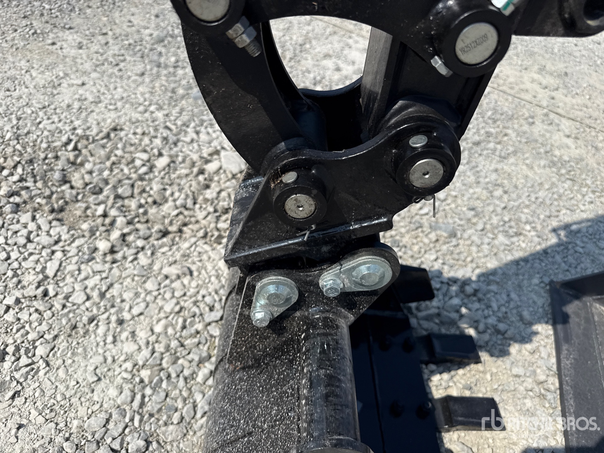 2026 Plus Power HCP-18S