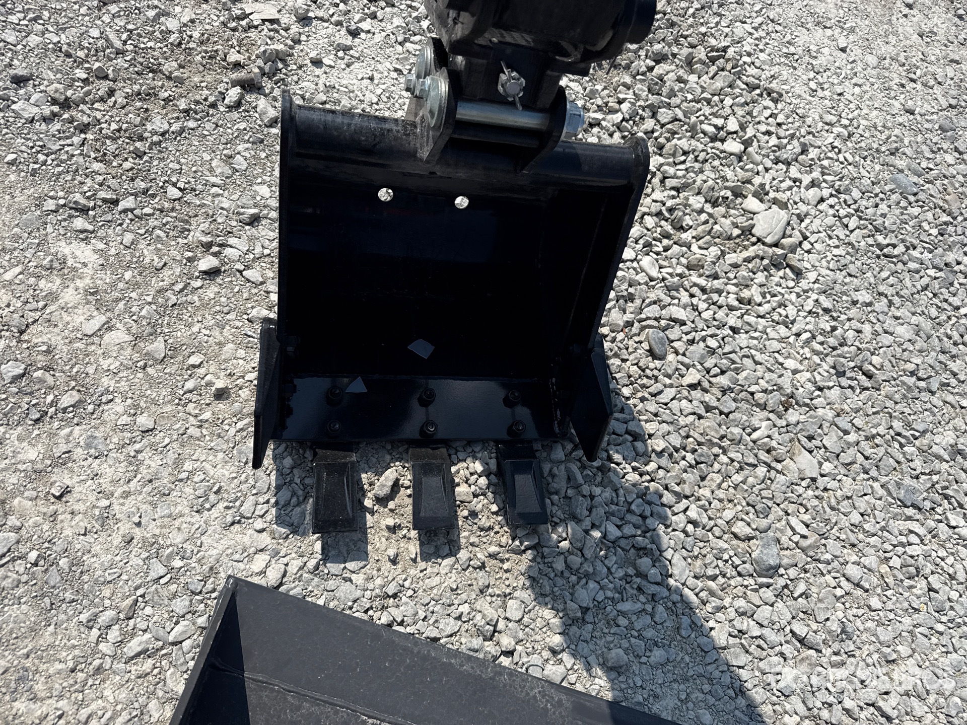 2026 Plus Power HCP-18S