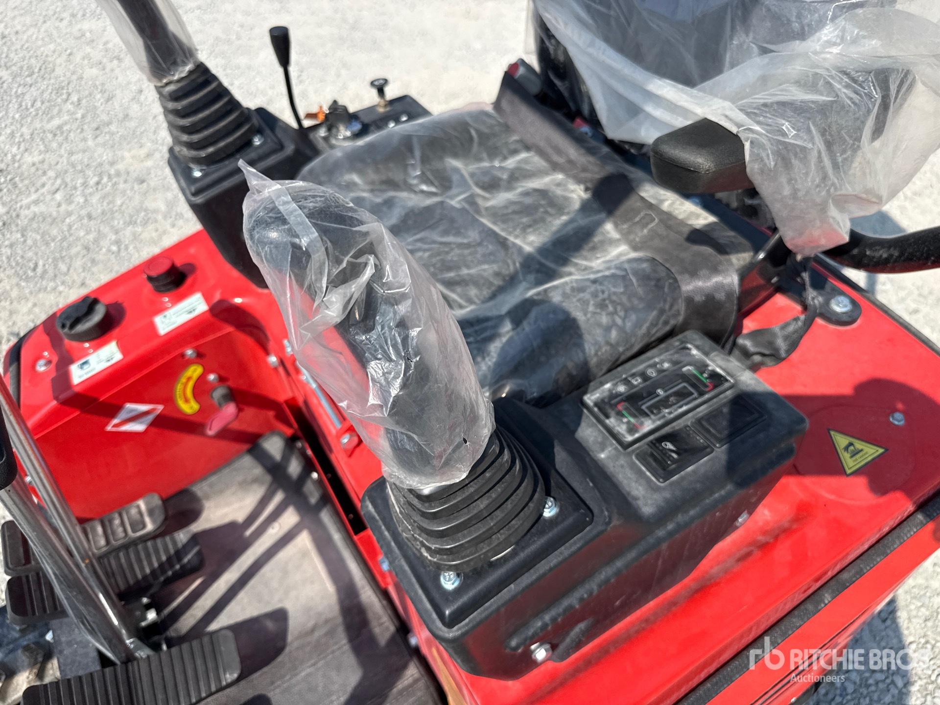 2026 Plus Power HCP-18S