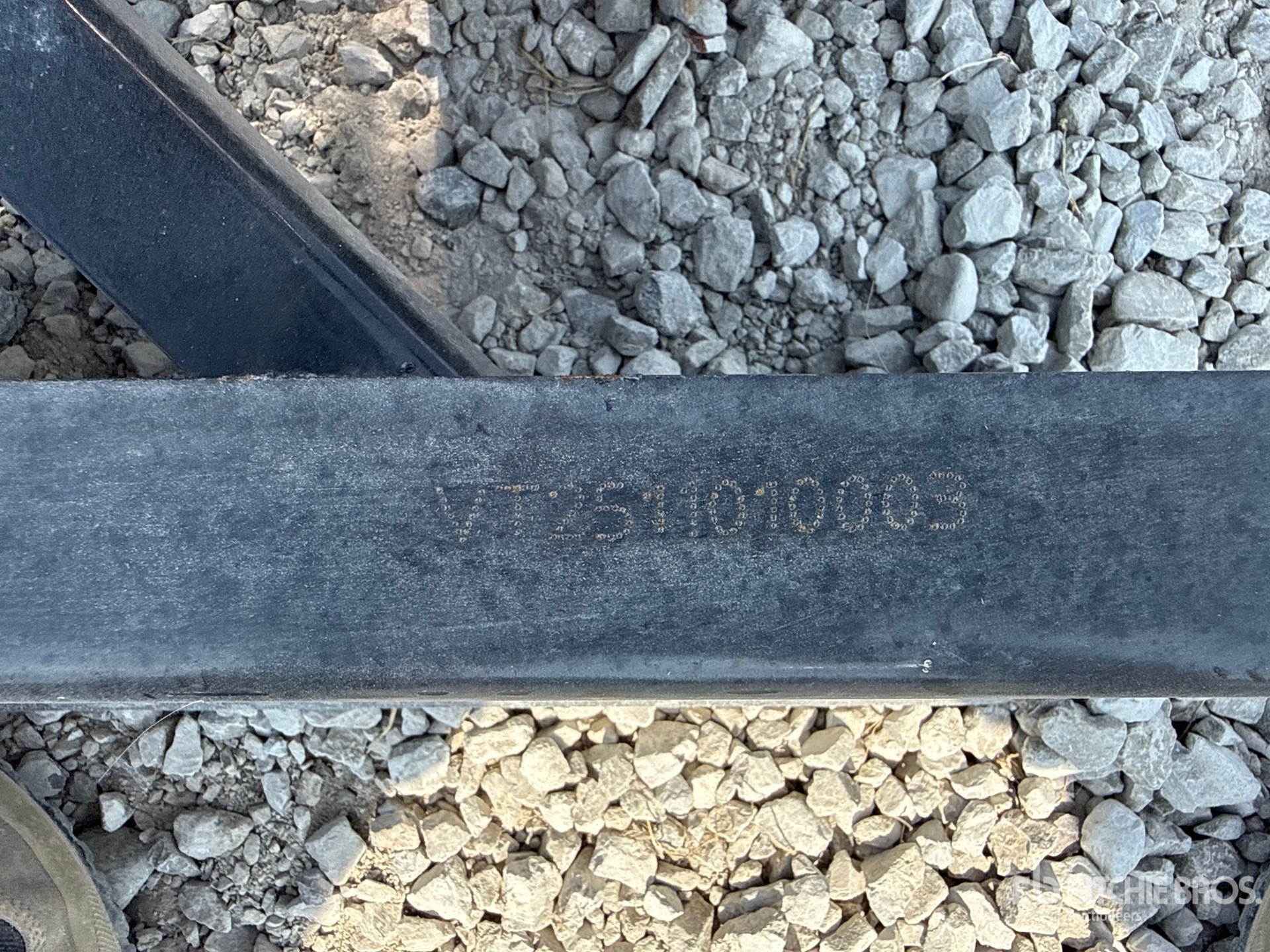 2026 Plus Power HCP-18S