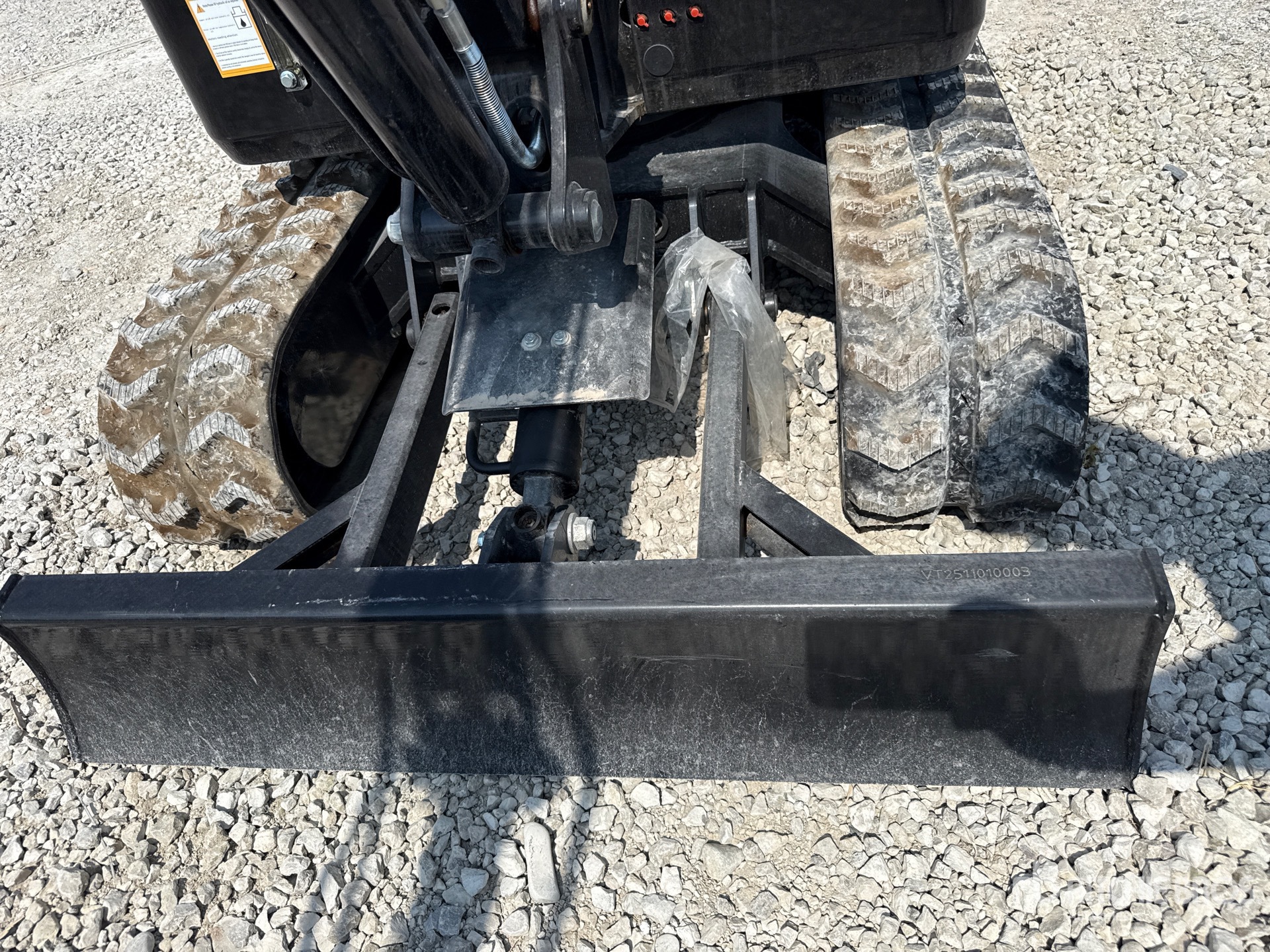 2026 Plus Power HCP-18S