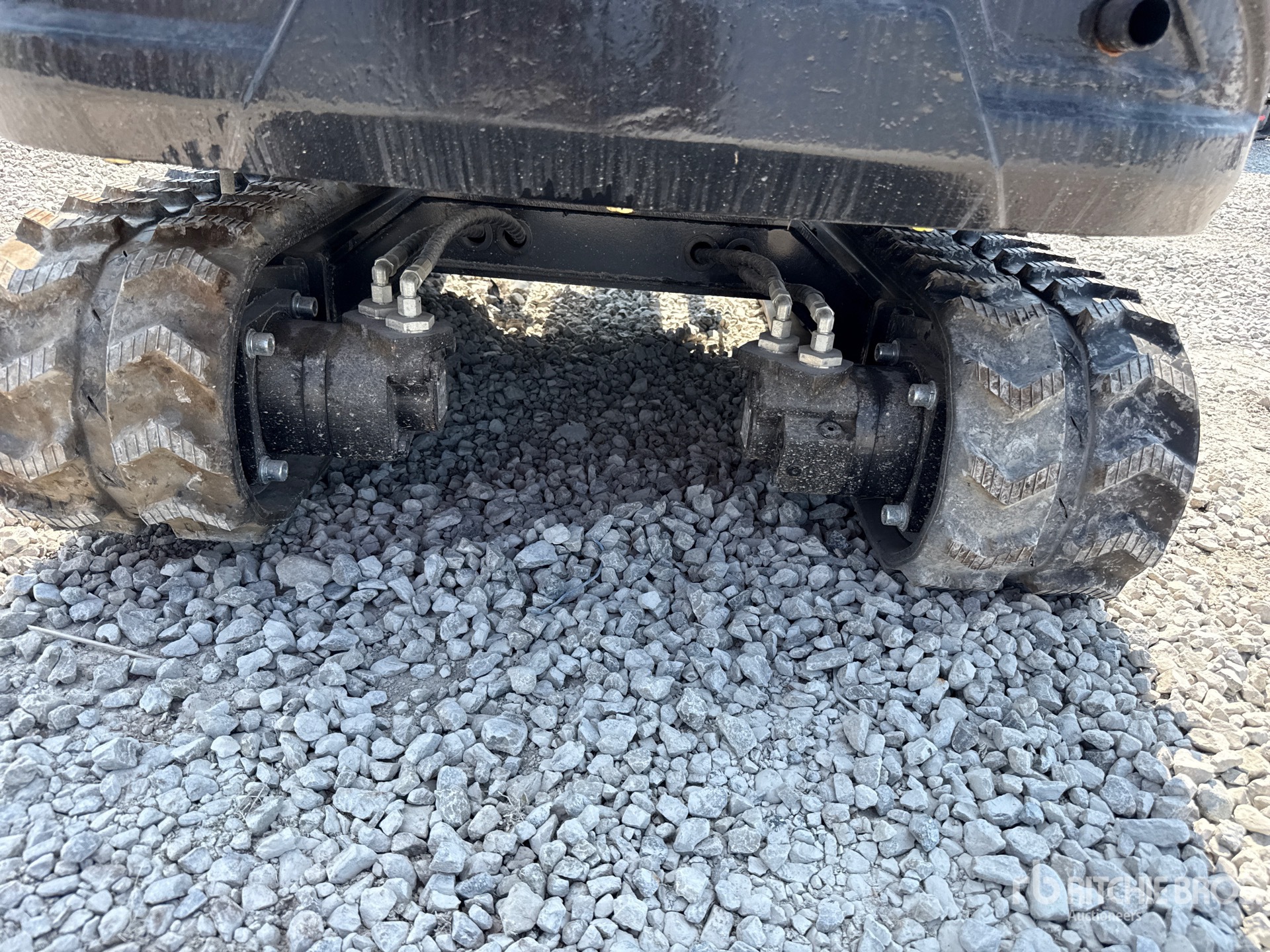 2026 Plus Power HCP-18S