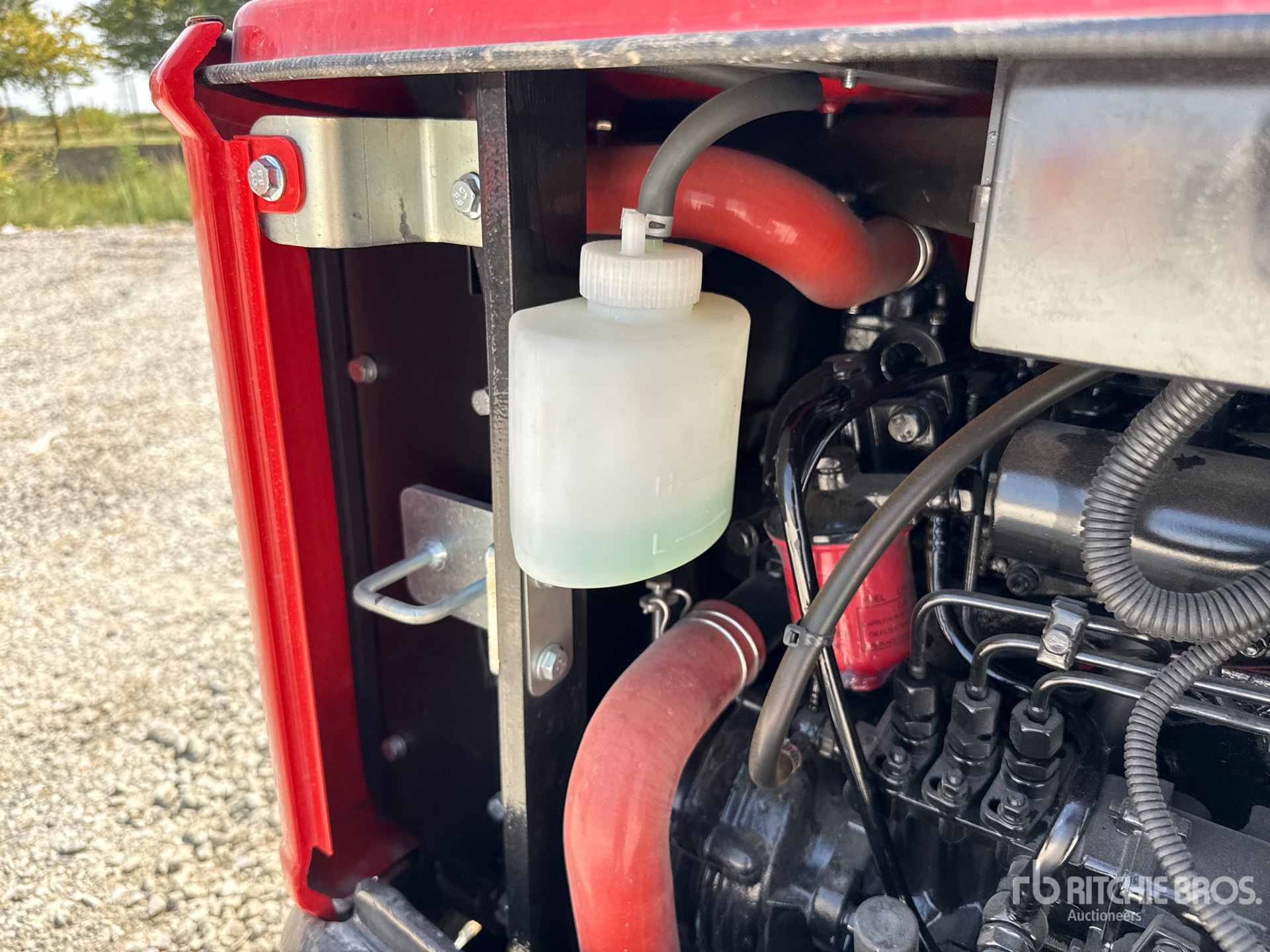 2026 Plus Power HCP-18S