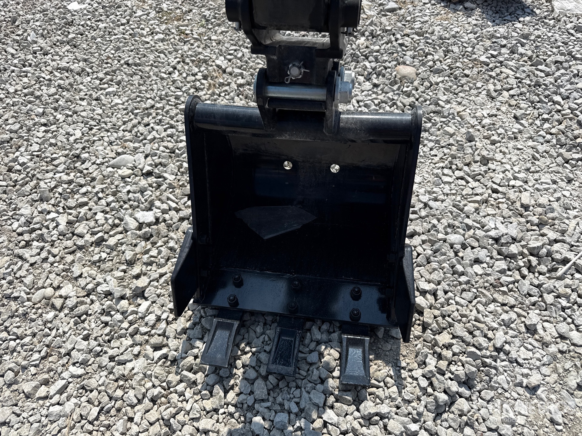 2026 Plus Power HCP-18S