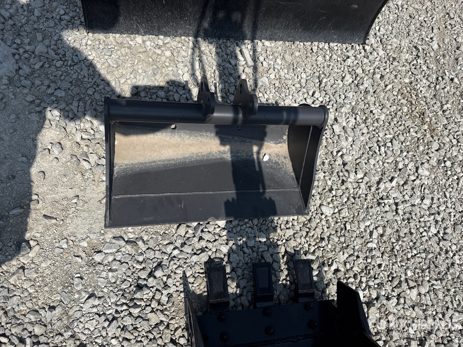 2026 Plus Power HCP-18S