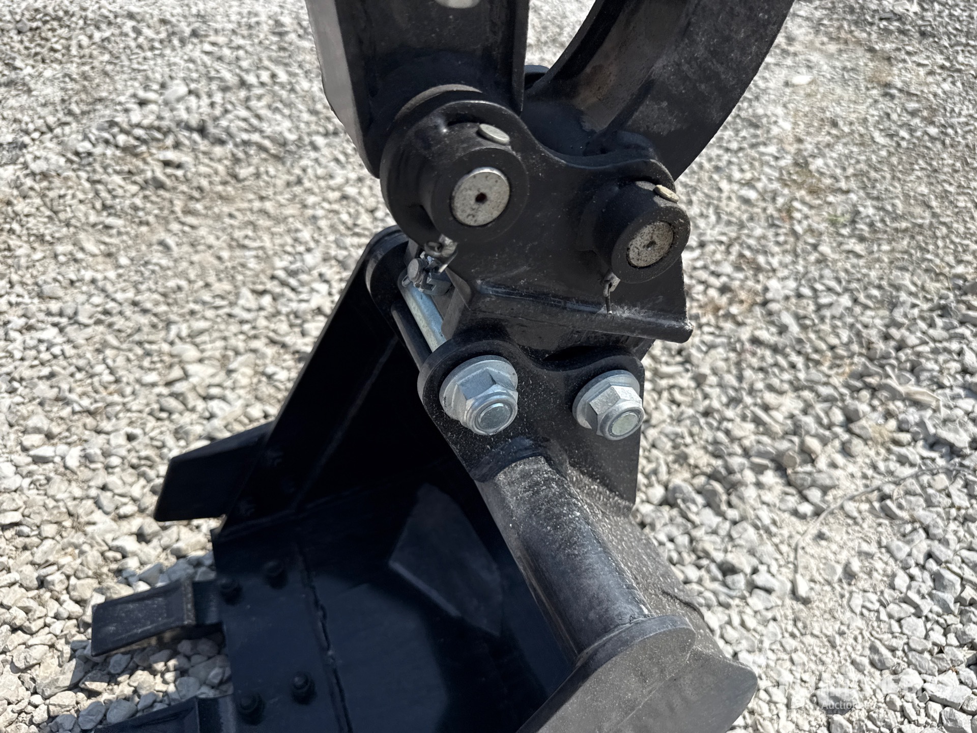 2026 Plus Power HCP-18S