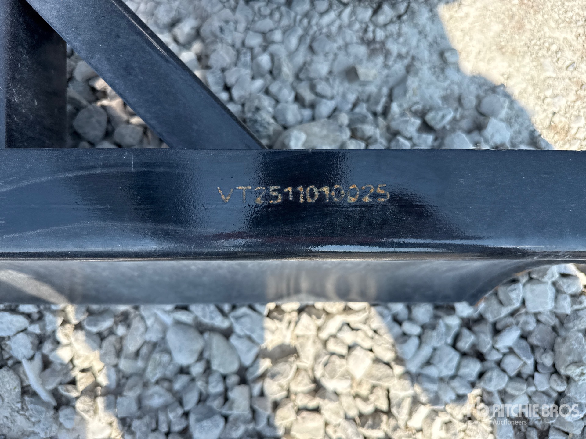 2026 Plus Power HCP-18S