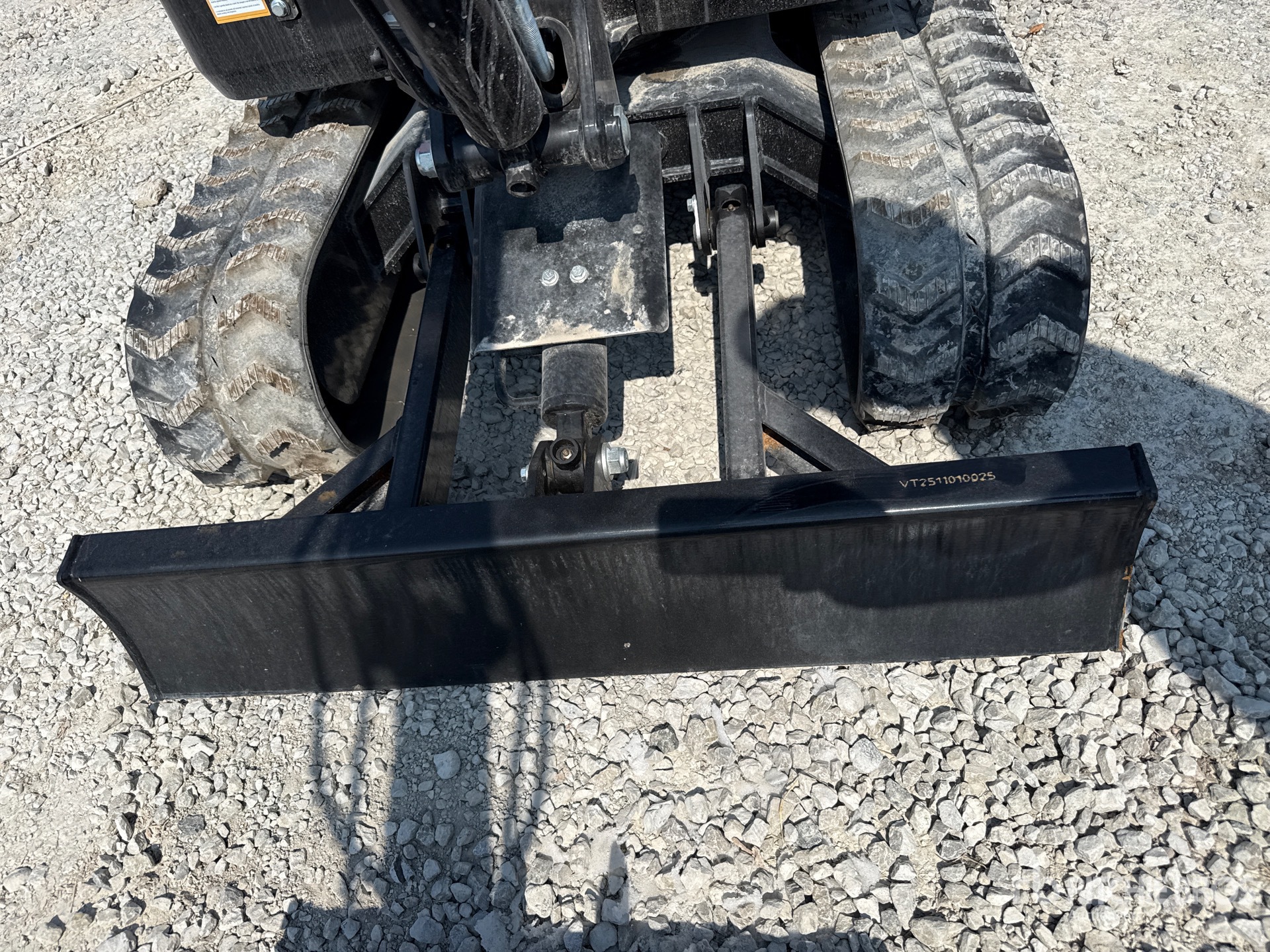 2026 Plus Power HCP-18S