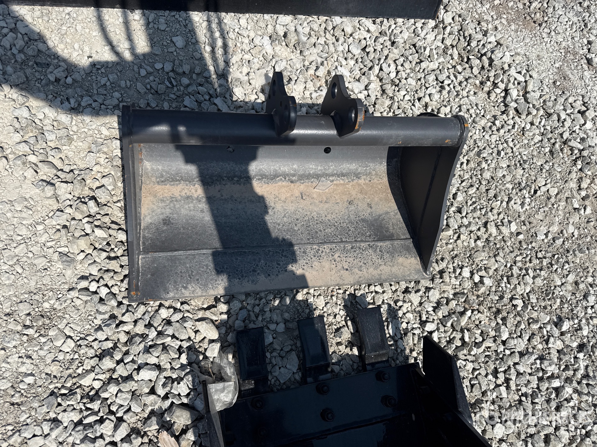2026 Plus Power HCP-18S