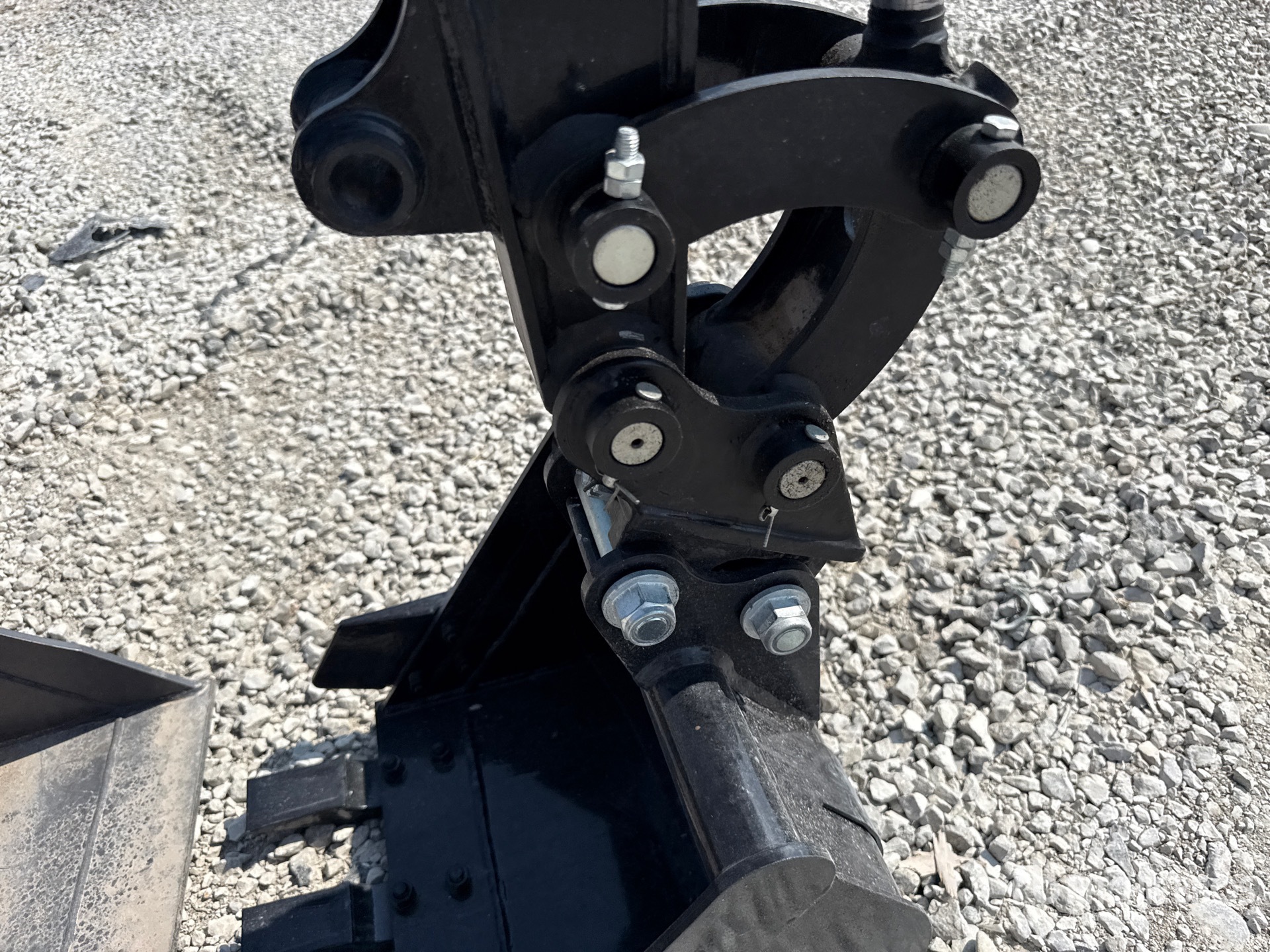 2026 Plus Power HCP-18S