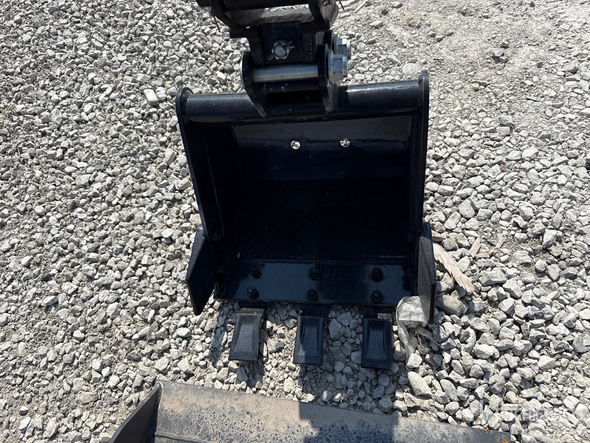 2026 Plus Power HCP-18S
