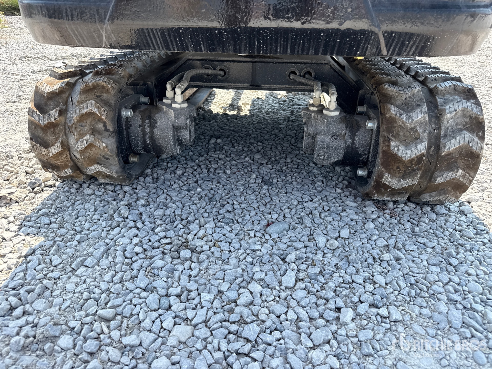 2026 Plus Power HCP-18S