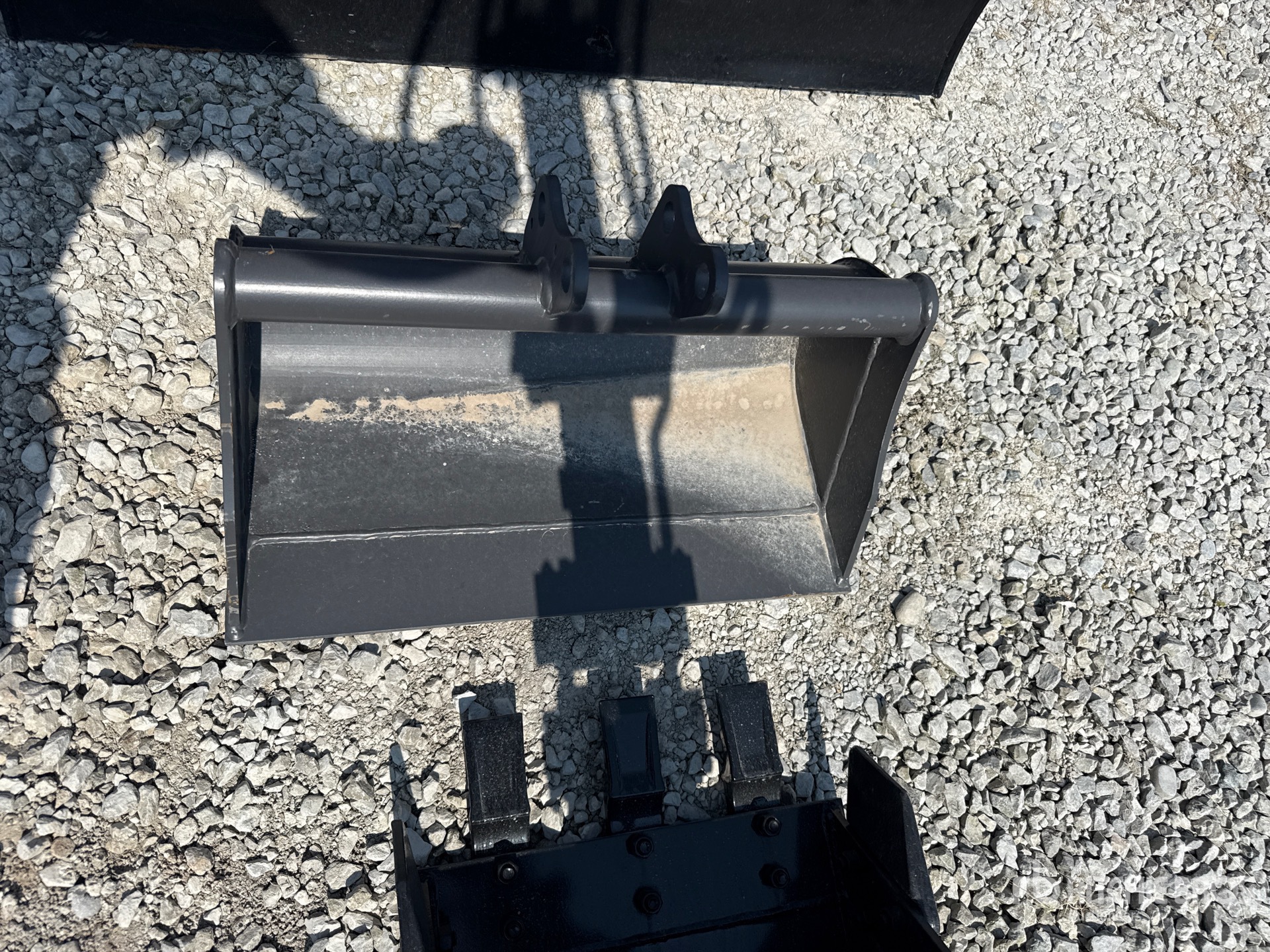 2026 Plus Power HCP-18S