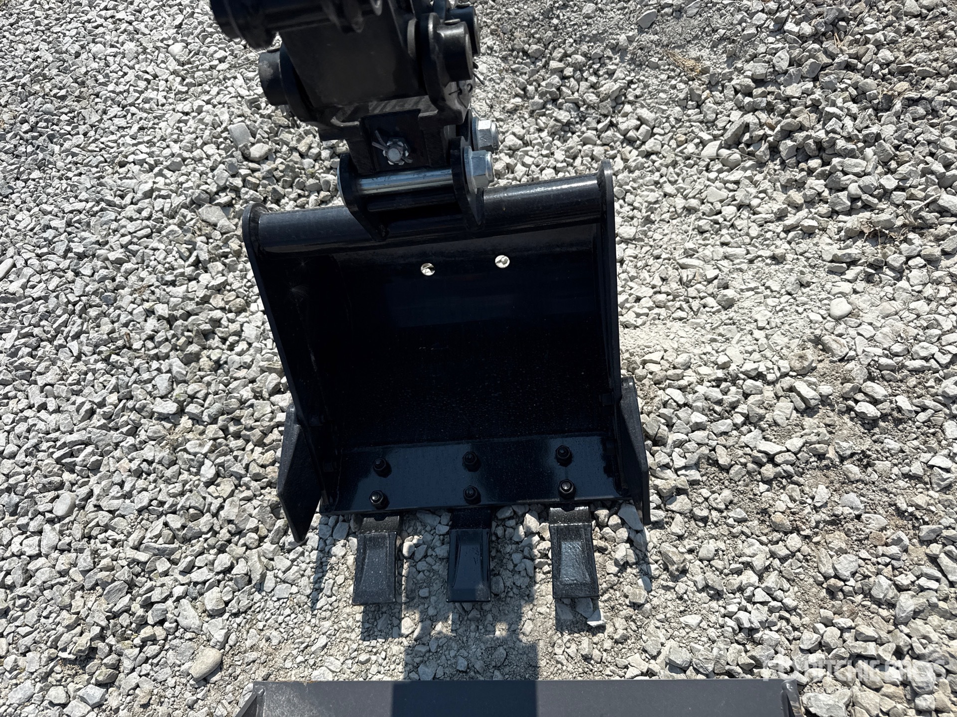 2026 Plus Power HCP-18S