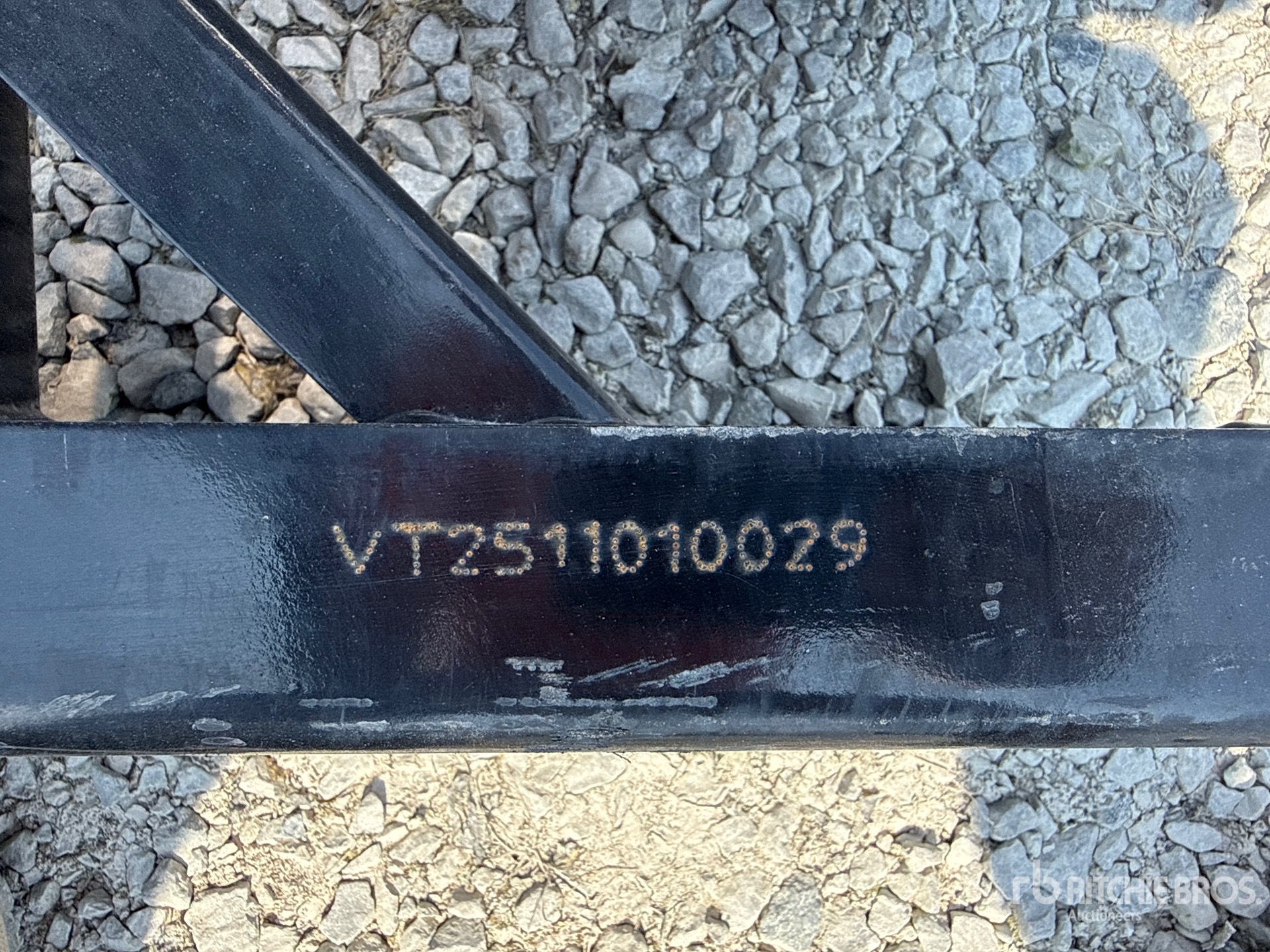 2026 Plus Power HCP-18S