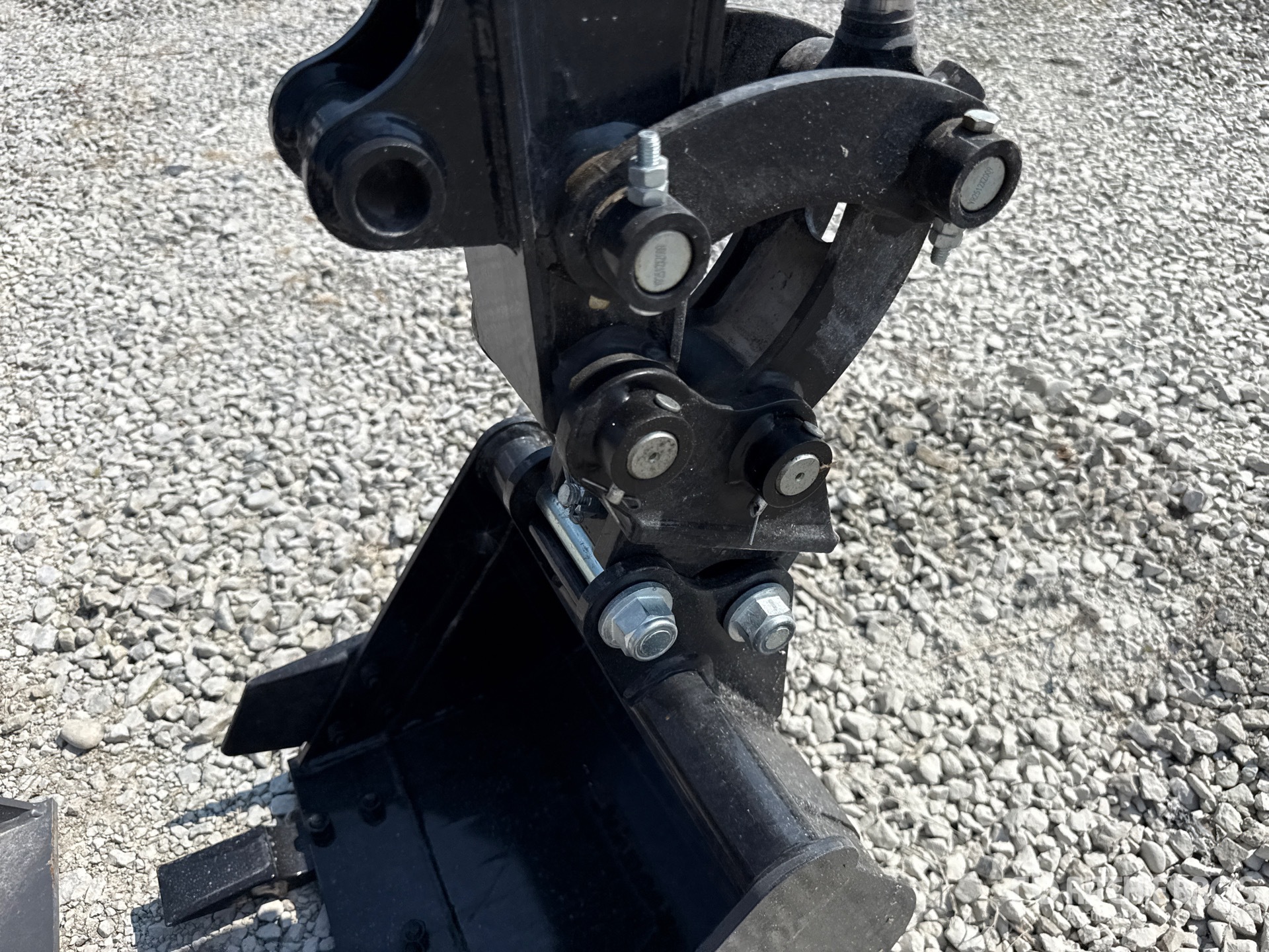 2026 Plus Power HCP-18S
