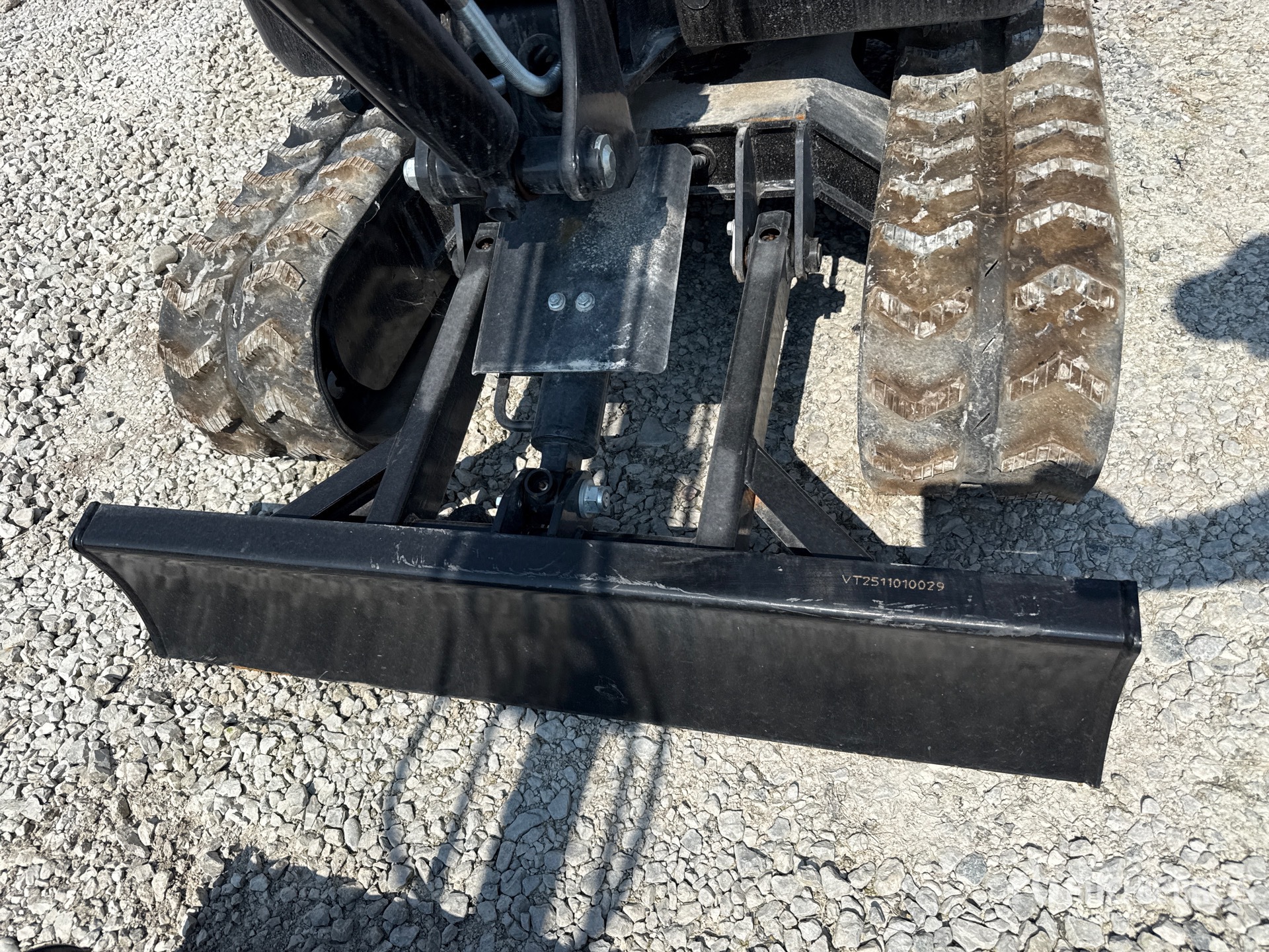 2026 Plus Power HCP-18S