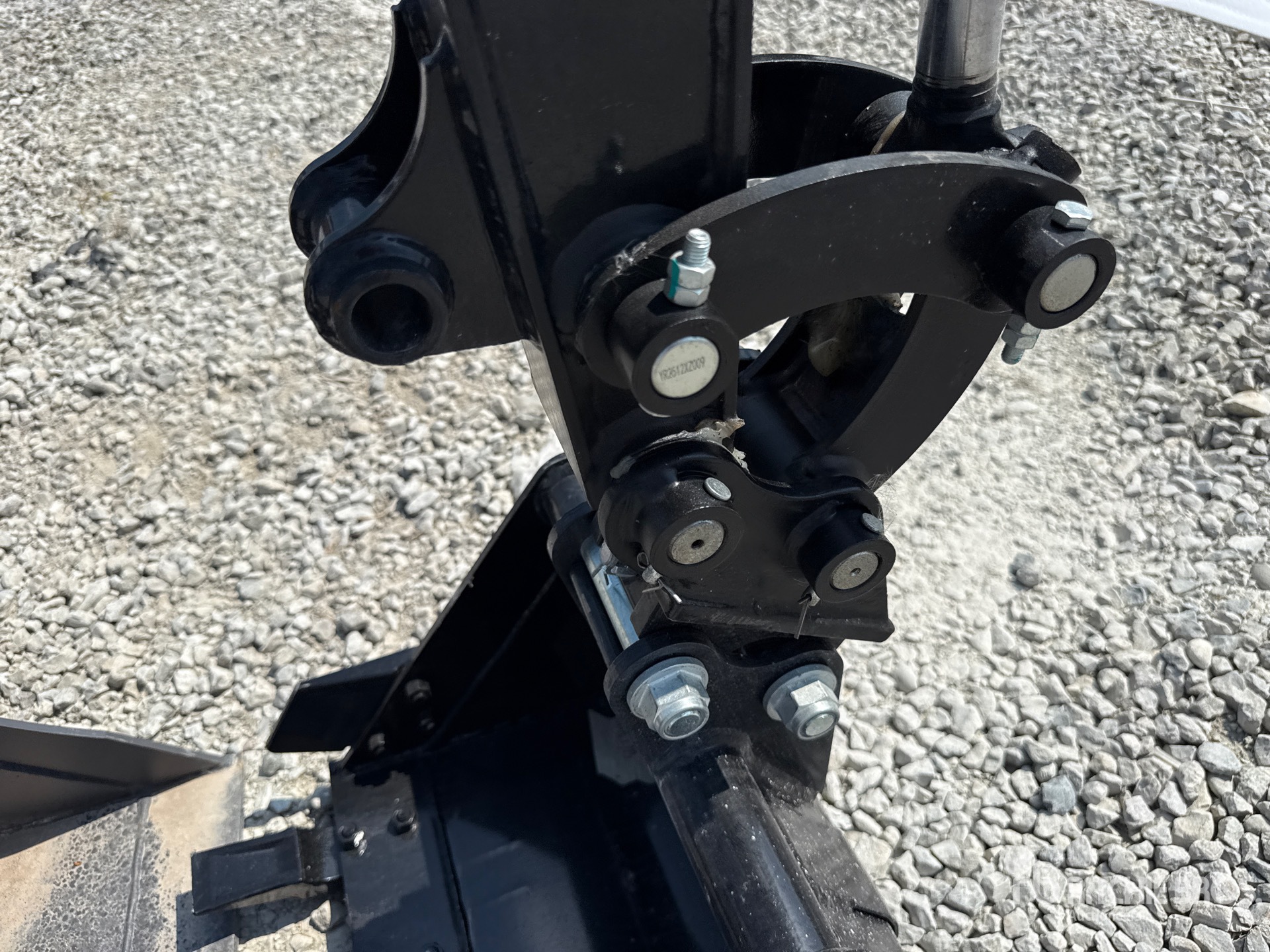 2026 Plus Power HCB-18S