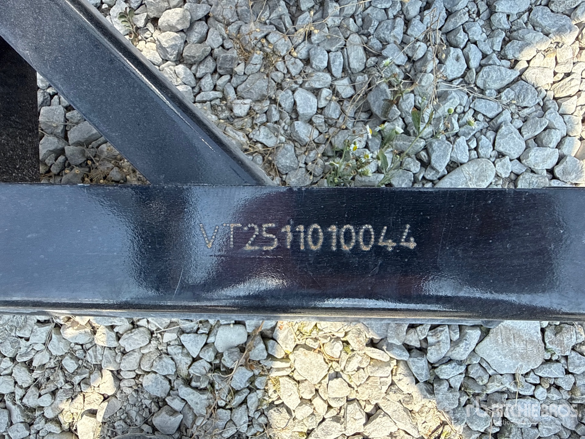2026 Plus Power HCB-18S