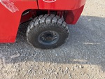Chassis Photos with