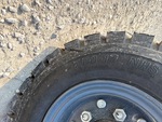 Chassis Photos with