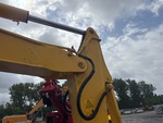 v2 Chassis - Excavator with
