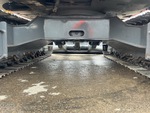v2 Chassis - Excavator with