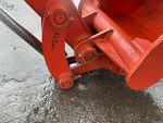v2 Chassis - Excavator with