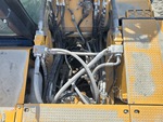 Hydraulics with Schläuche (Hydraulik)