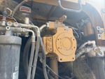 Hydraulics with Pumpen (Hydraulik)