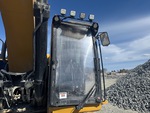 General Appearance with Kabine Glas