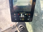 Control Station with Anzeigen