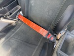 Safety with