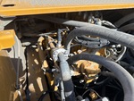 Hydraulics with Ventile