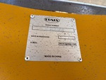 Aspect général with Numéro de série/Numéro d'identification du véhicule automobile