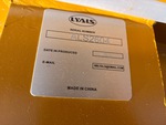 Aspect général with Numéro de série/Numéro d'identification du véhicule automobile