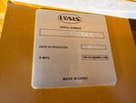 Aspect général with Numéro de série/Numéro d'identification du véhicule automobile