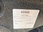 Aspect général with Numéro de série/Numéro d'identification du véhicule automobile