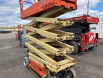 Chassis Photos with