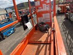 Chassis Photos with