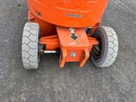 Chassis Photos with