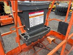 Basic Control Station Upper with