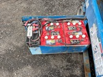 Electrical with