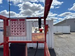 Basic Control Station Upper with