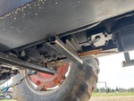 Drivetrain with Transmission