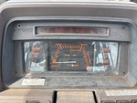 Control Station with Oil Pressure